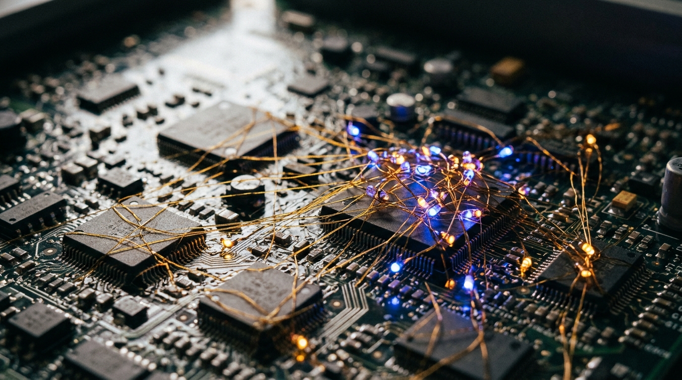 10 Best AI-Native Cyber Deception Platforms 2026: Trap Bots