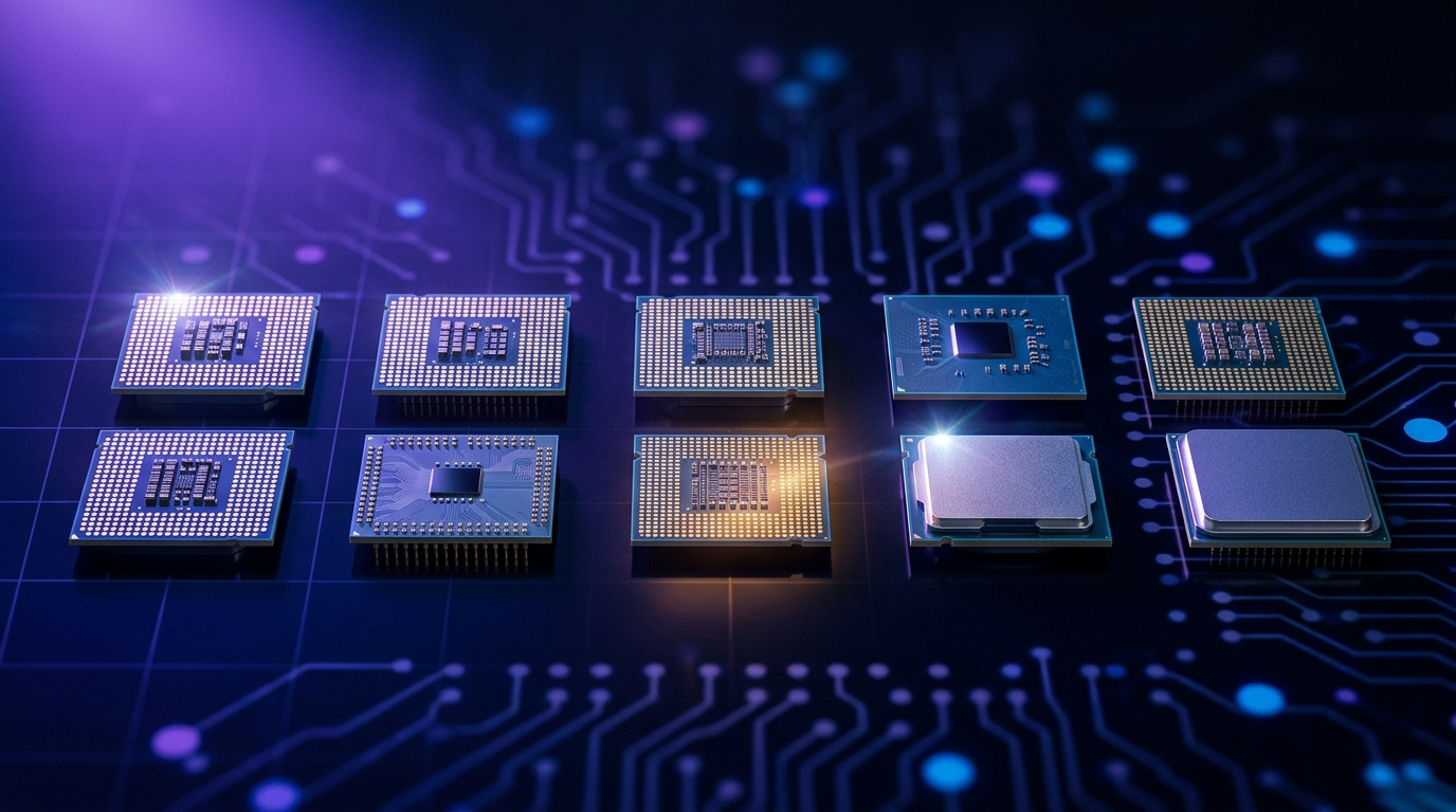 AI Software Asset Management: 10 Best Tools for 2026