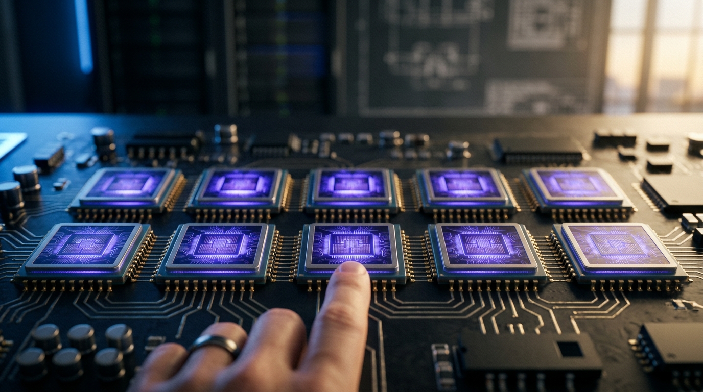 10 Best AI-Native Decision Intelligence Platforms 2026: Beyond BI