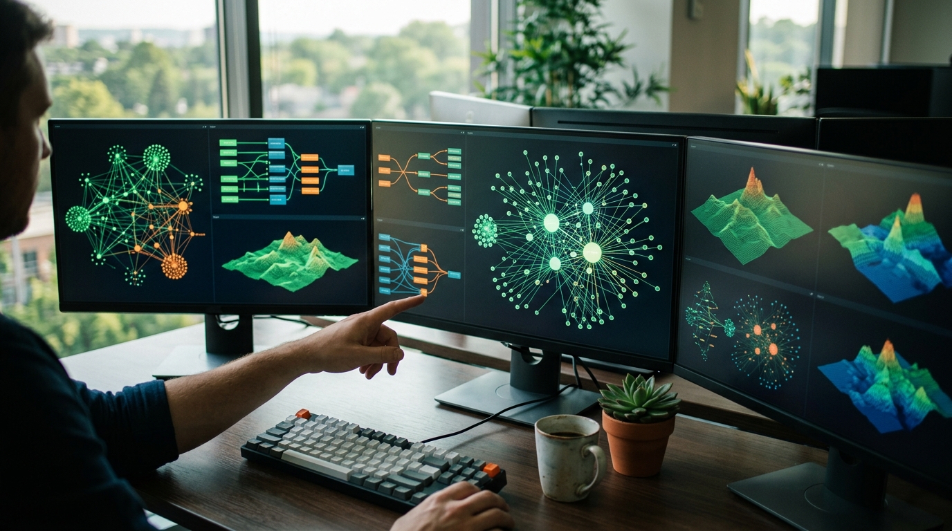10 Best AI Training Dataset SEO Tools 2026: Rank in LLM Base Models