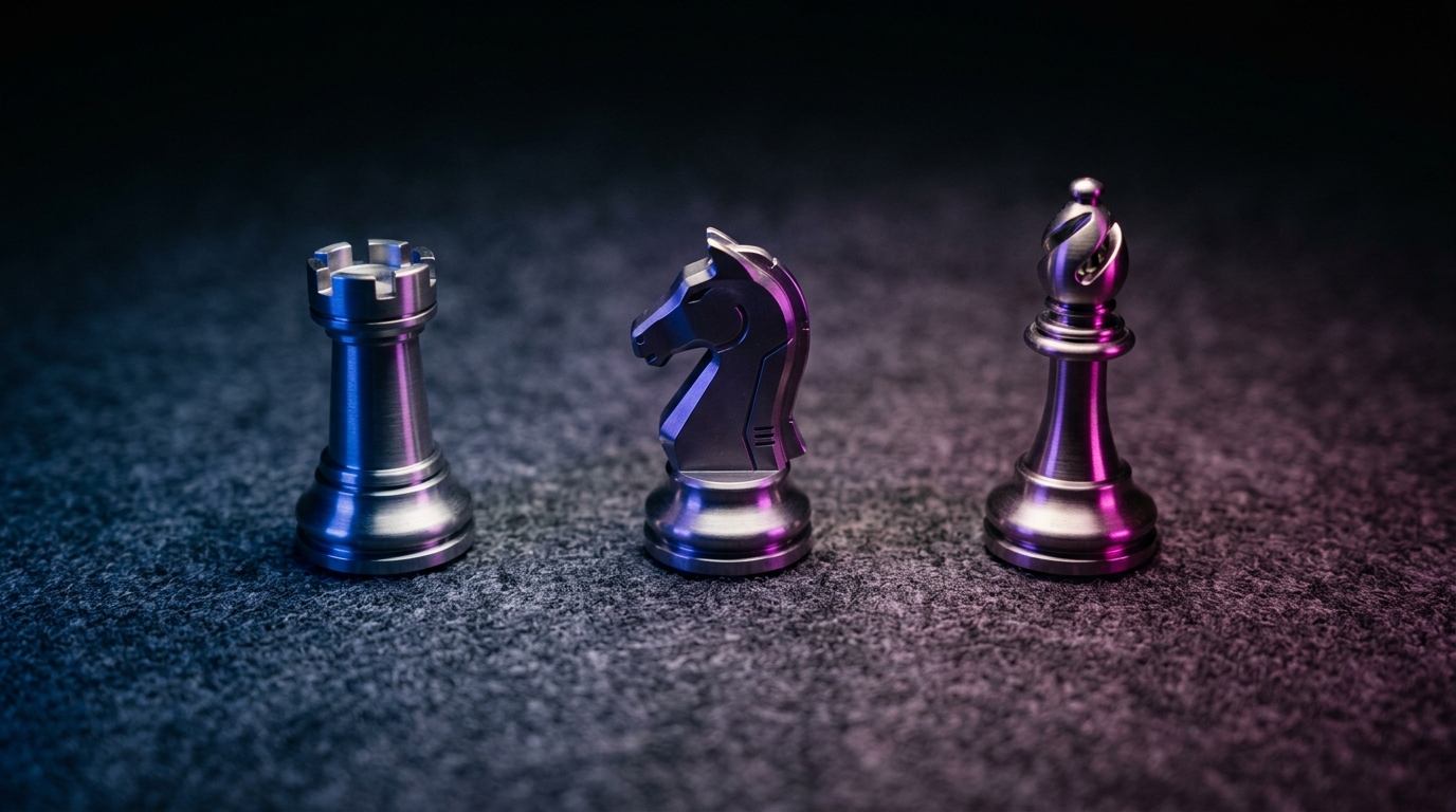 10 Best AI-Native Policy as Code (PaC) Platforms 2026: The Guide