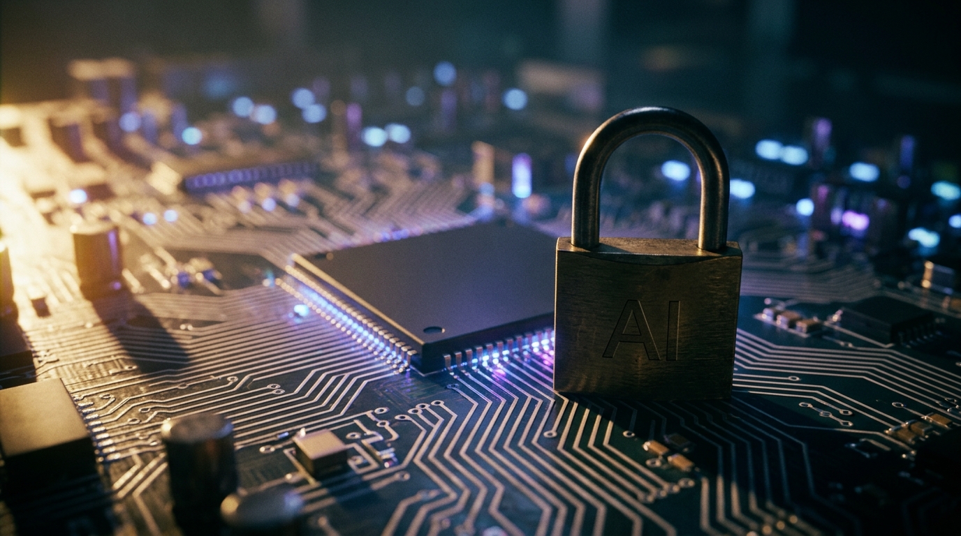 AI Security: Prevent Prompt Injection Attacks in 2026 (The Guide)