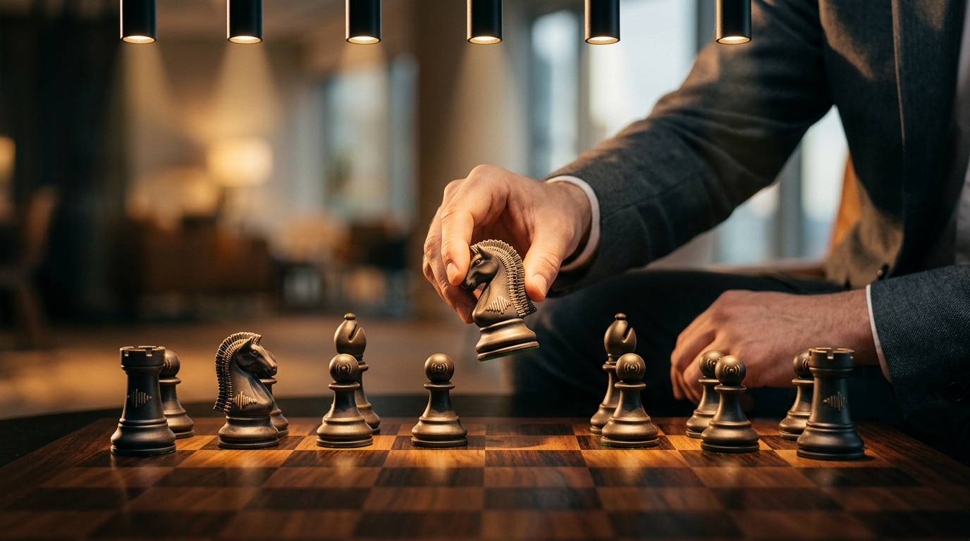 AI Voice of the Customer Platforms: 10 Best Tools for 2026