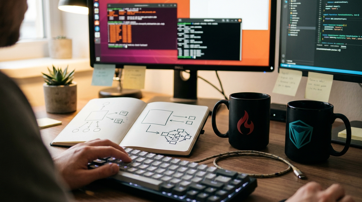 Valkey vs Redis: 2026 Performance Benchmarks & Migration Guide