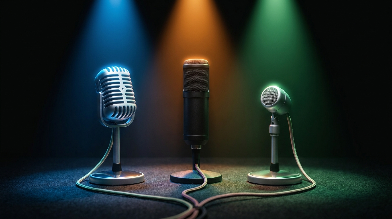 Vapi vs Bland AI vs Retell AI: Best Voice AI Agent API 2026