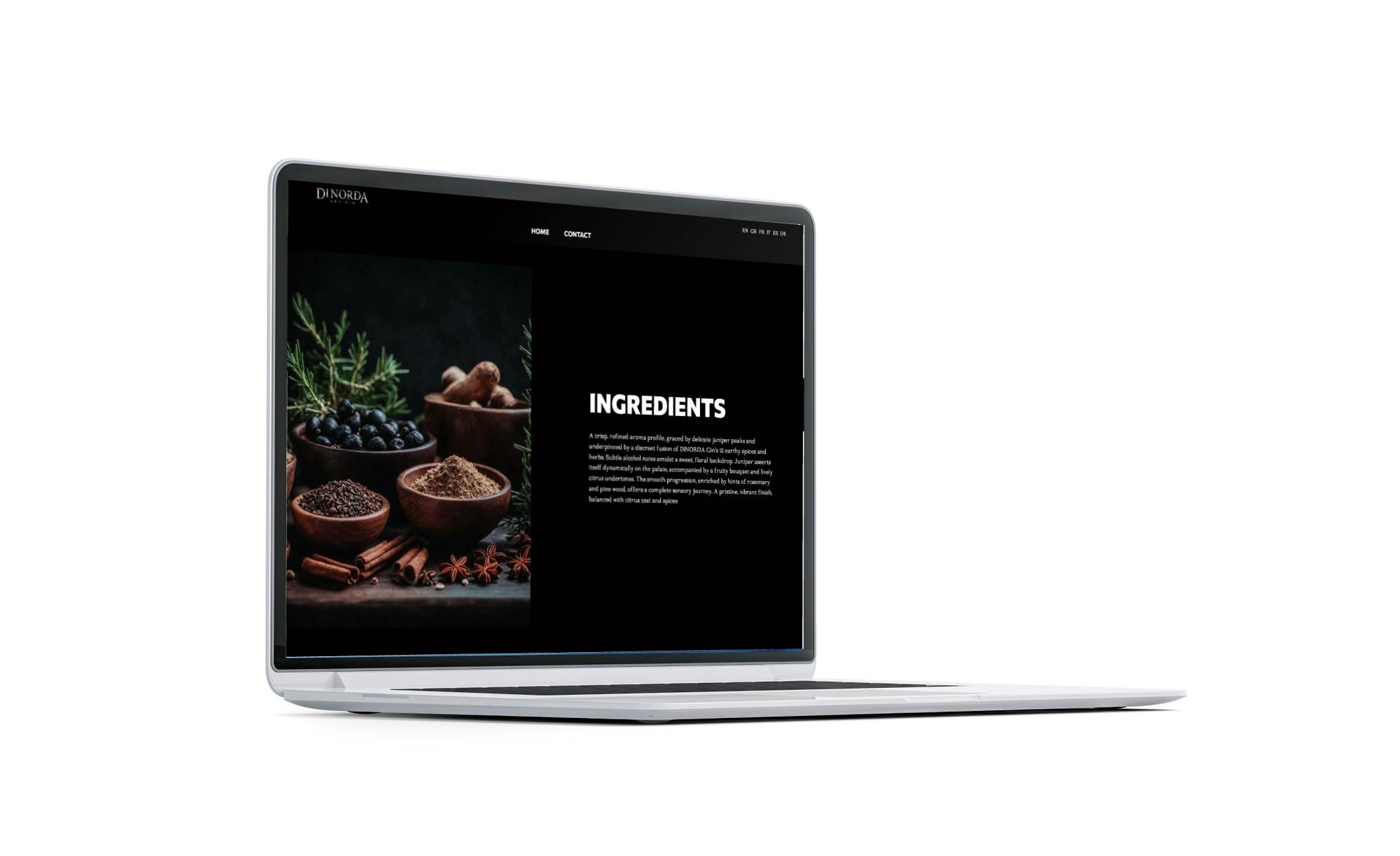 screenshot-2-dinordagin