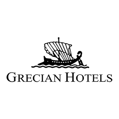 grecianhotels-logo