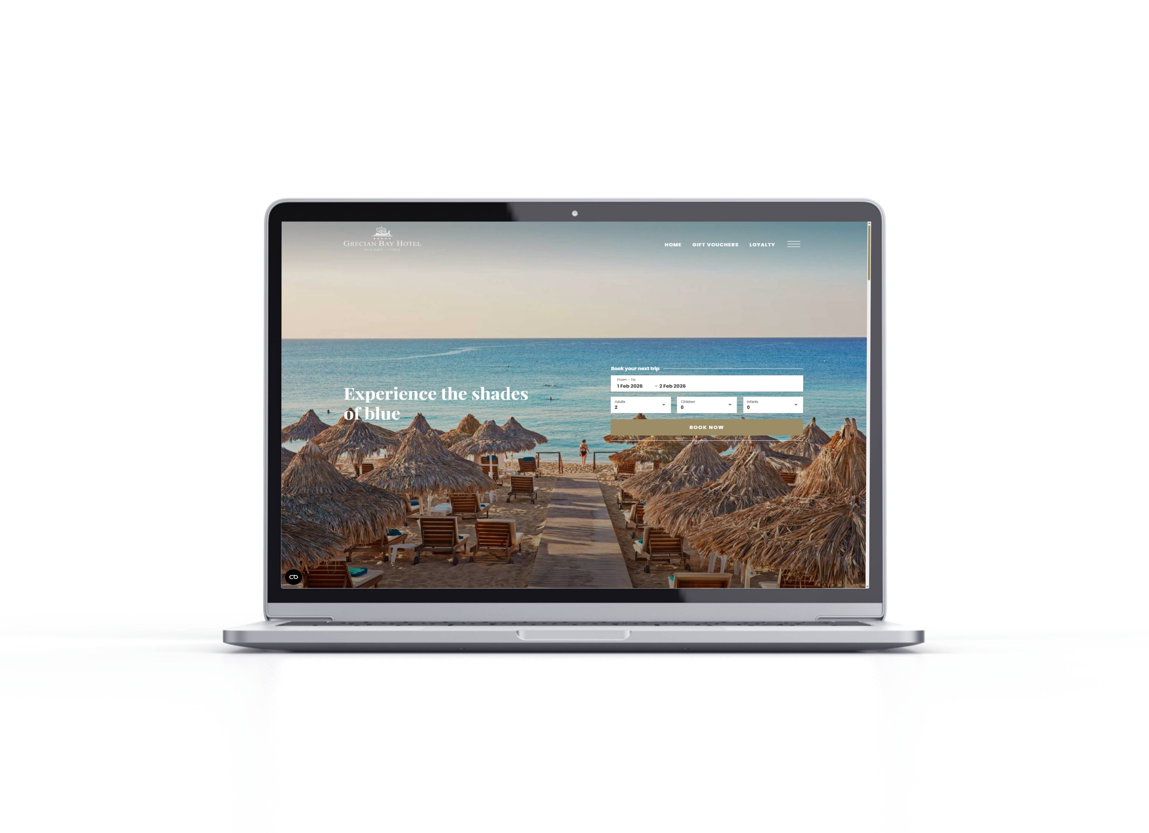 screenshot-1-grecianbay