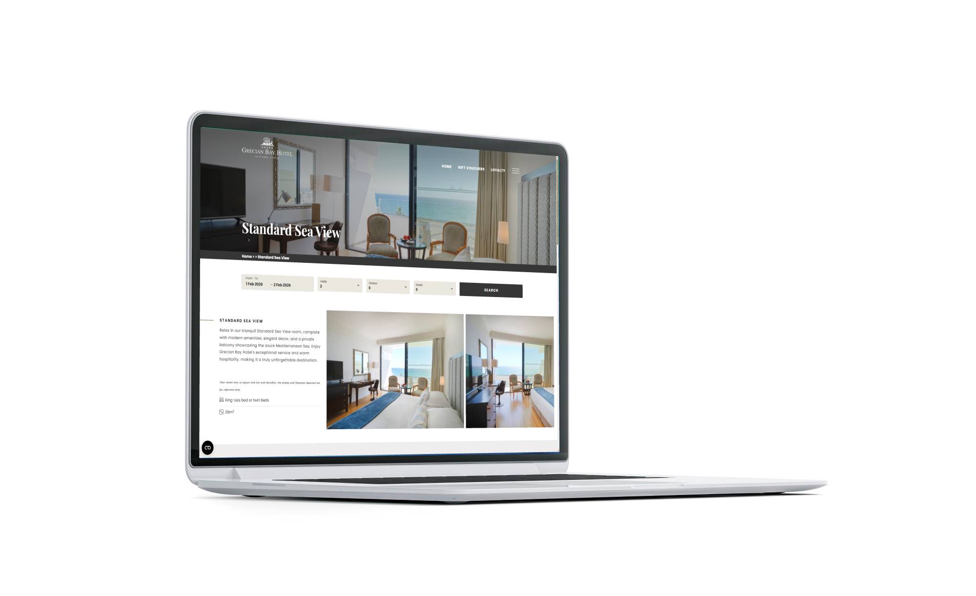 screenshot-2-grecianbay