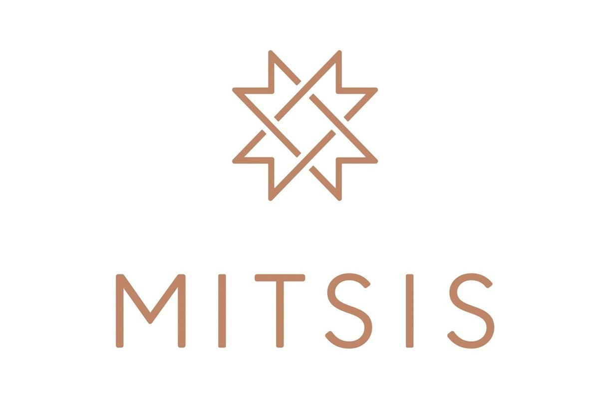 mitsis_master-logo