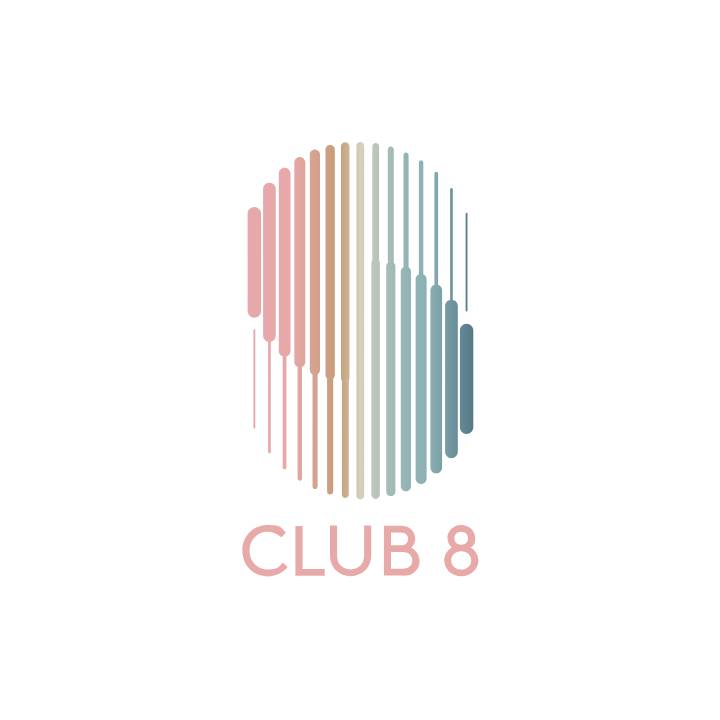 club8-logo