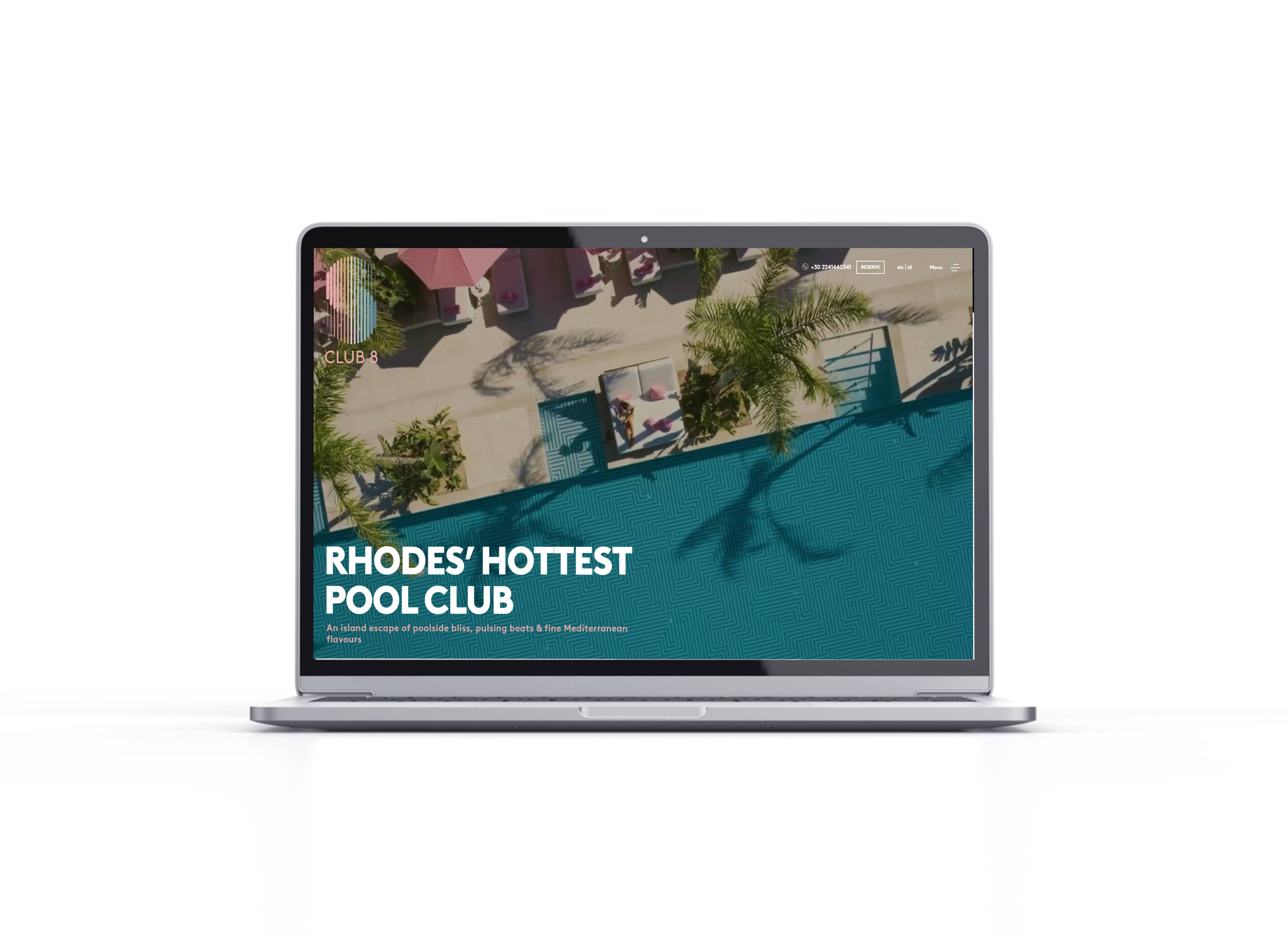 poolclub8-screenshot