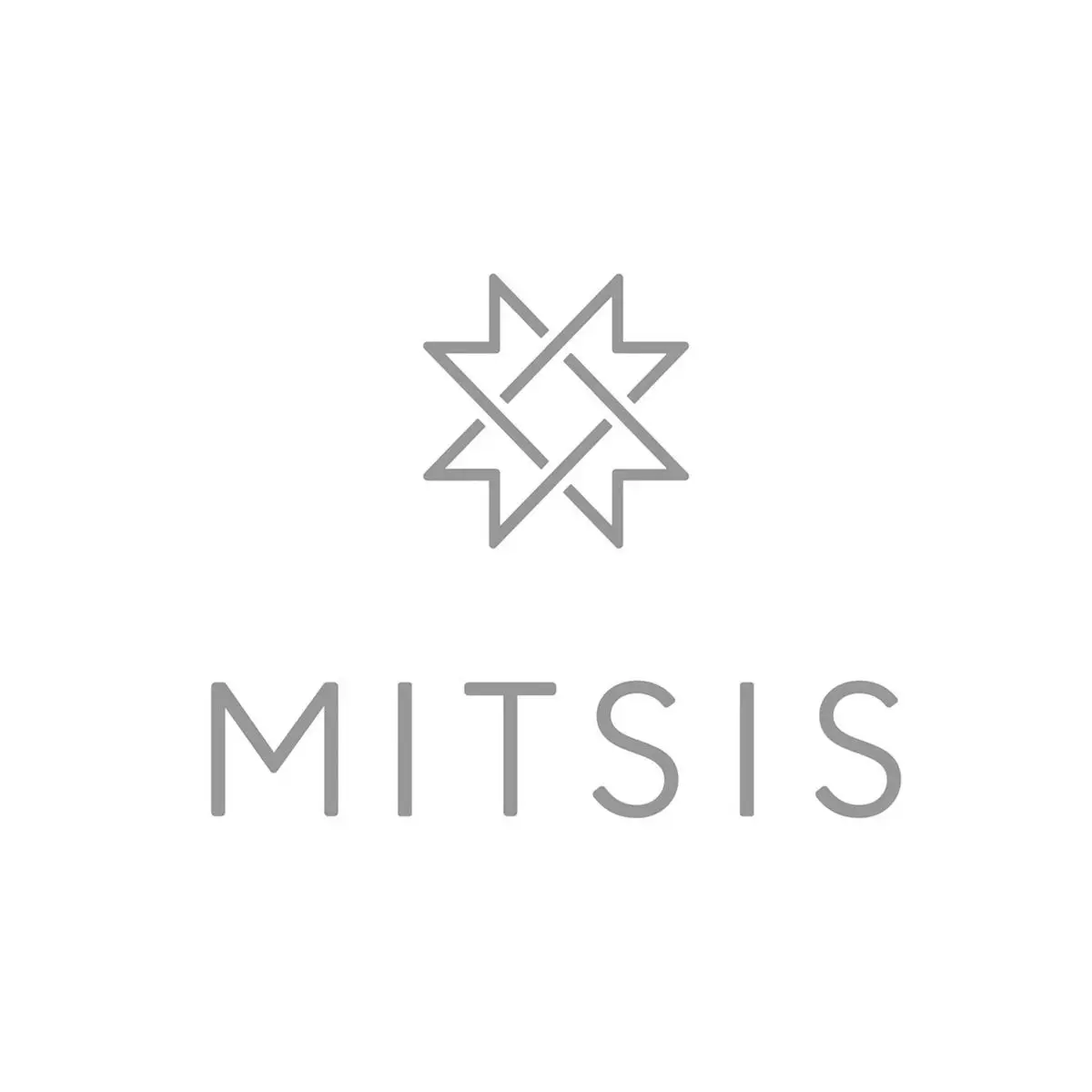 Design & Development