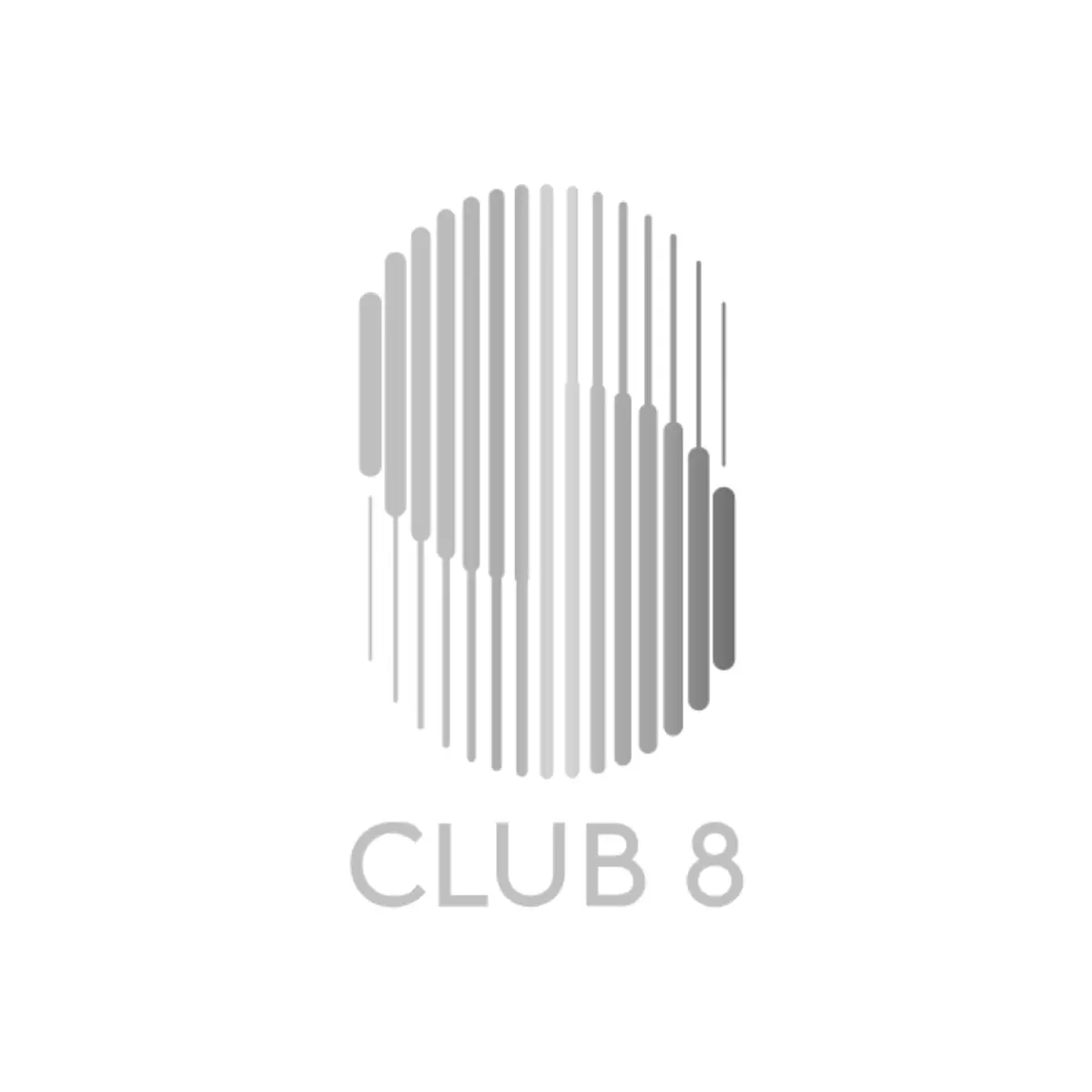 pool-club-8-logo