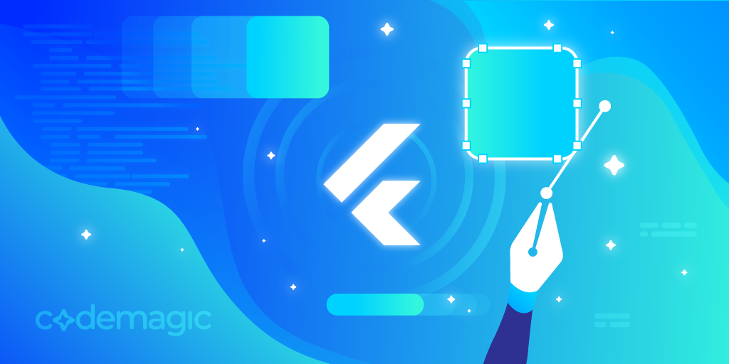 codemagic-blog-header-Animations-in-Flutter.png