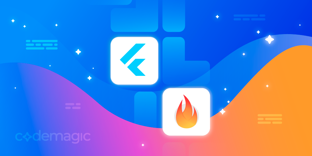 codemagic-blog-header-Flutter-flame.png