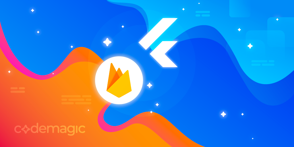 codemagic-blog-header-How-to-use-firebase-emulator-with-Flutter.png