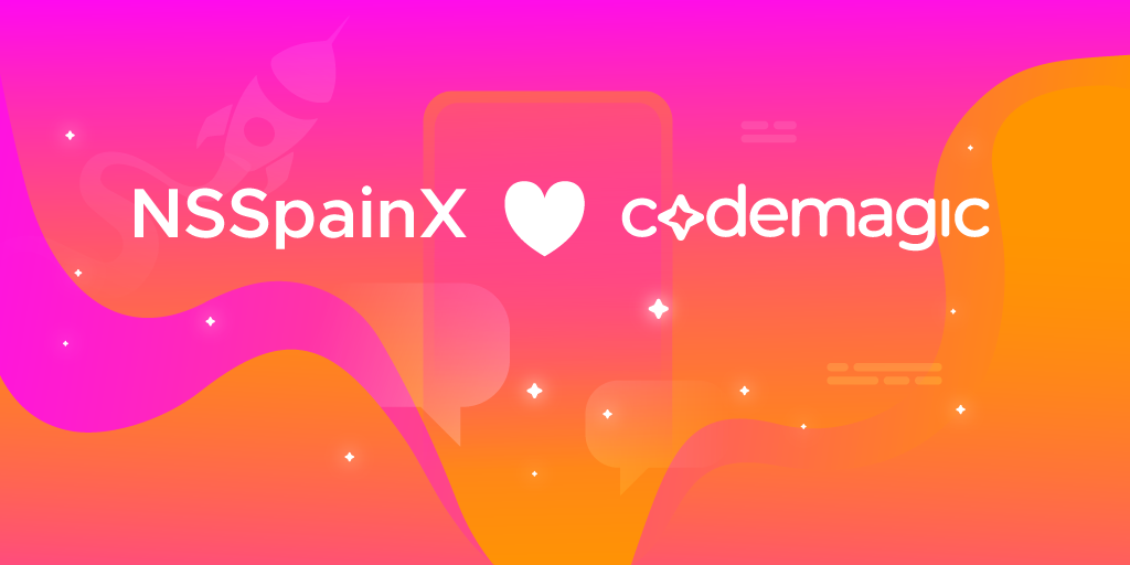 codemagic-blog-header-NSSpain-X-Preview.png