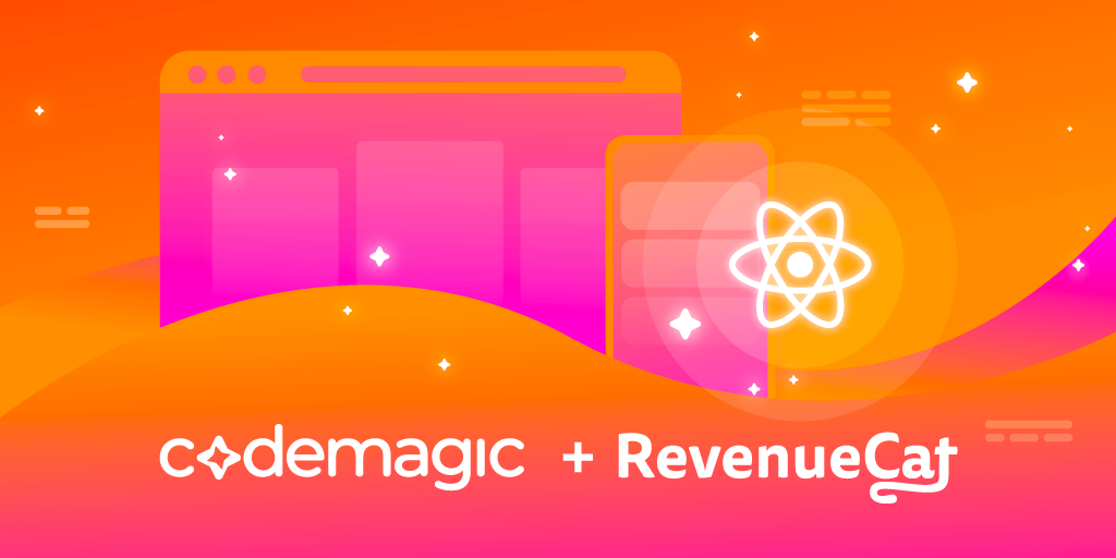 codemagic-blog-header-RevenueCat_React_Native.png