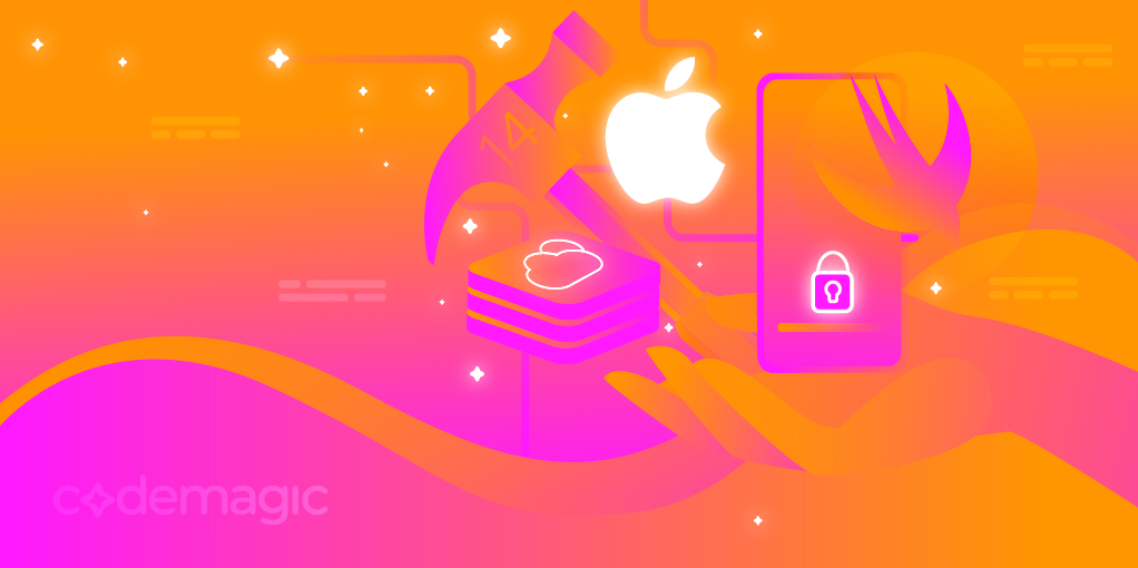 codemagic-blog-header-WWDC-2022-highlights.png