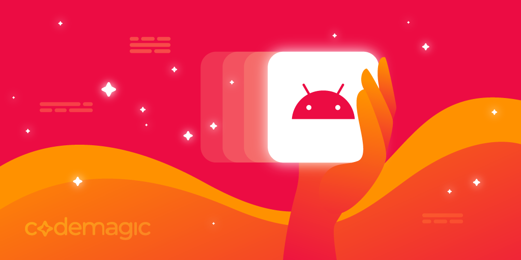 codemagic-blog-header-android-3.png