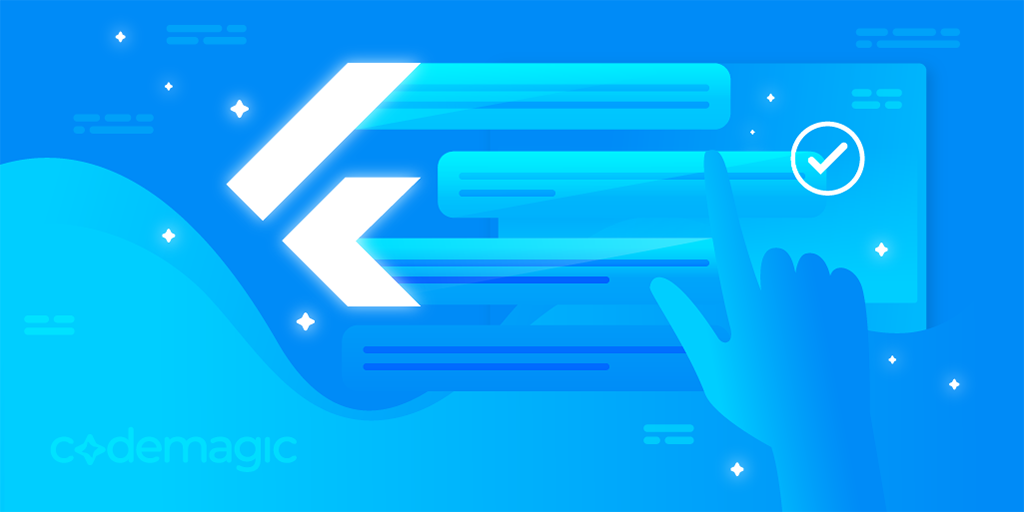 codemagic-blog-header-flutter-push-notifications.png