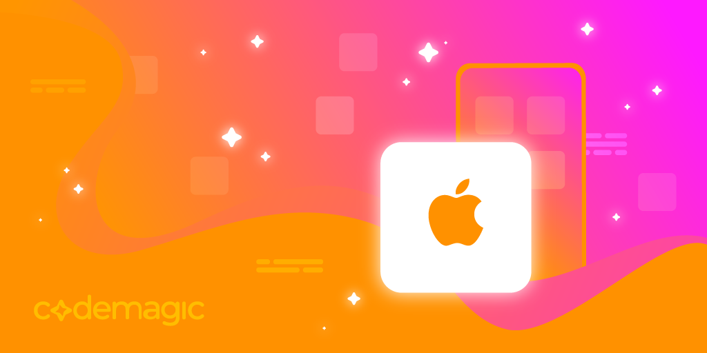 codemagic-blog-header-ios-1.png