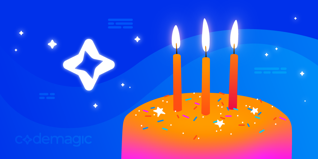 codemagic-blog-header-mix-birthday-3.png