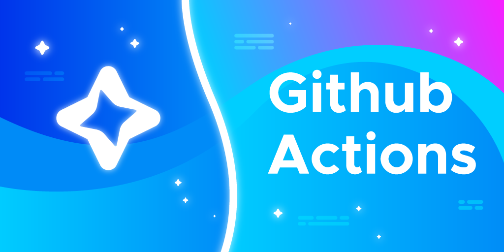 codemagic-blog-header-mix-cm-vs-github-actions.png