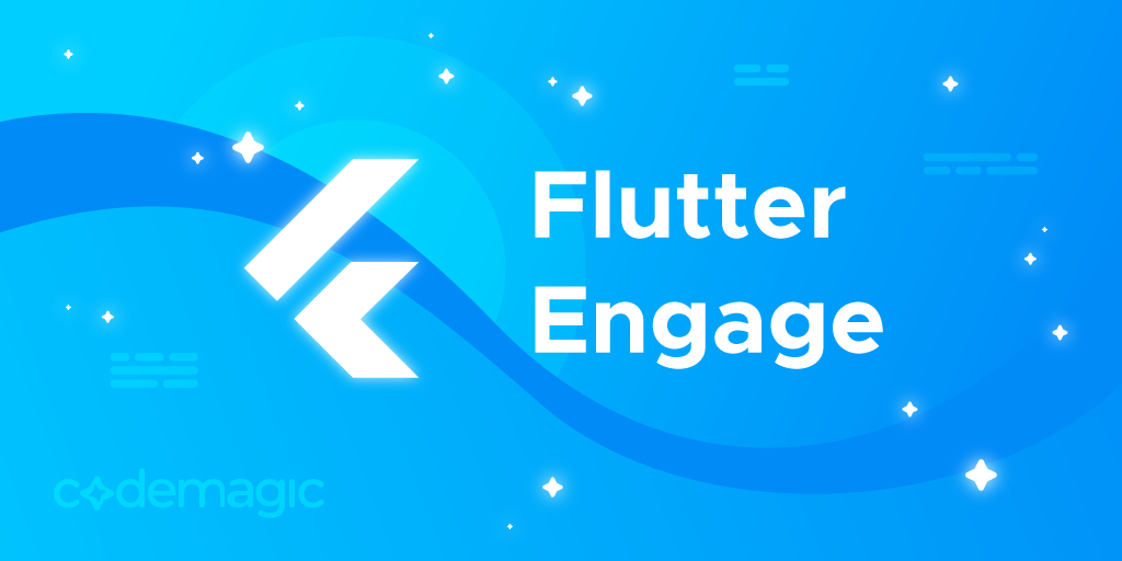 codemagic-blog-header-mix-flutter-engage.png