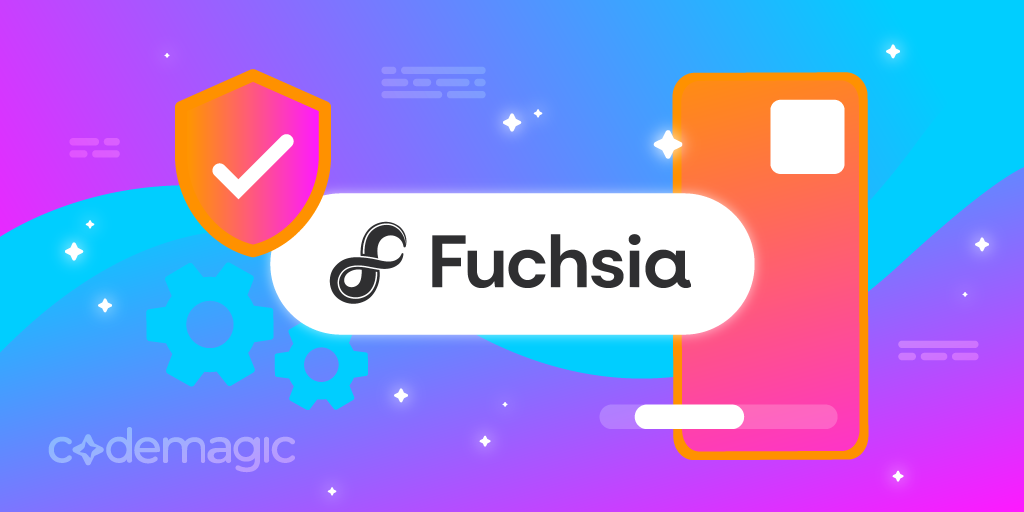 codemagic-blog-header-mix-fuchsia-os.png