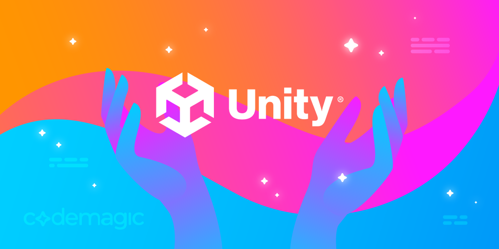 codemagic-blog-header-mix-unity-release.png