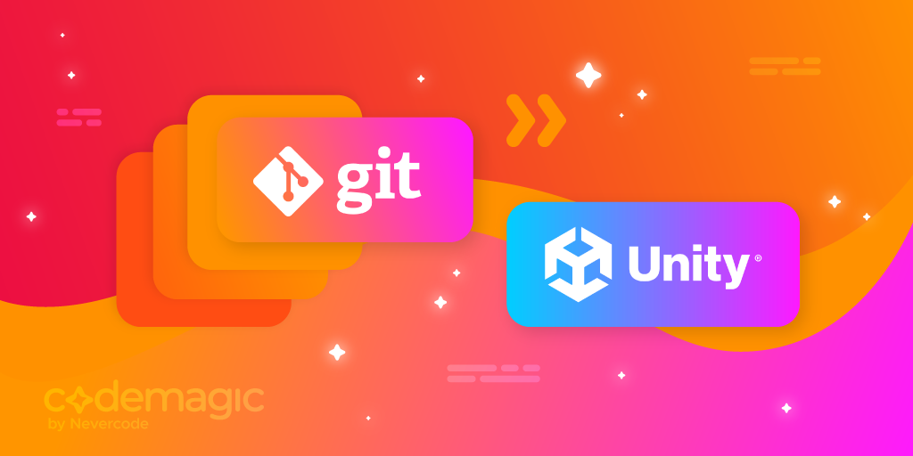 codemagic-blog-header-mix-unity-with-git.png
