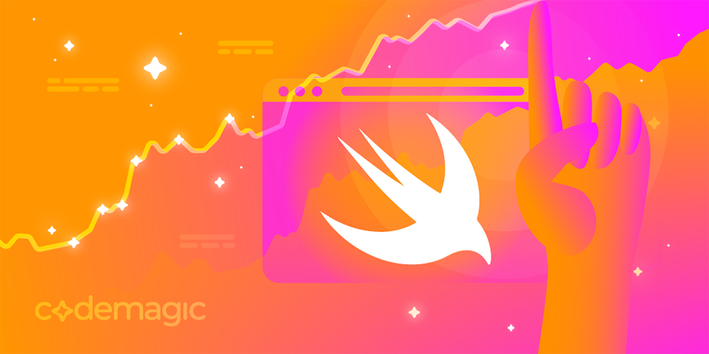 codemagic-blog-header-new-in-SwiftUI.png