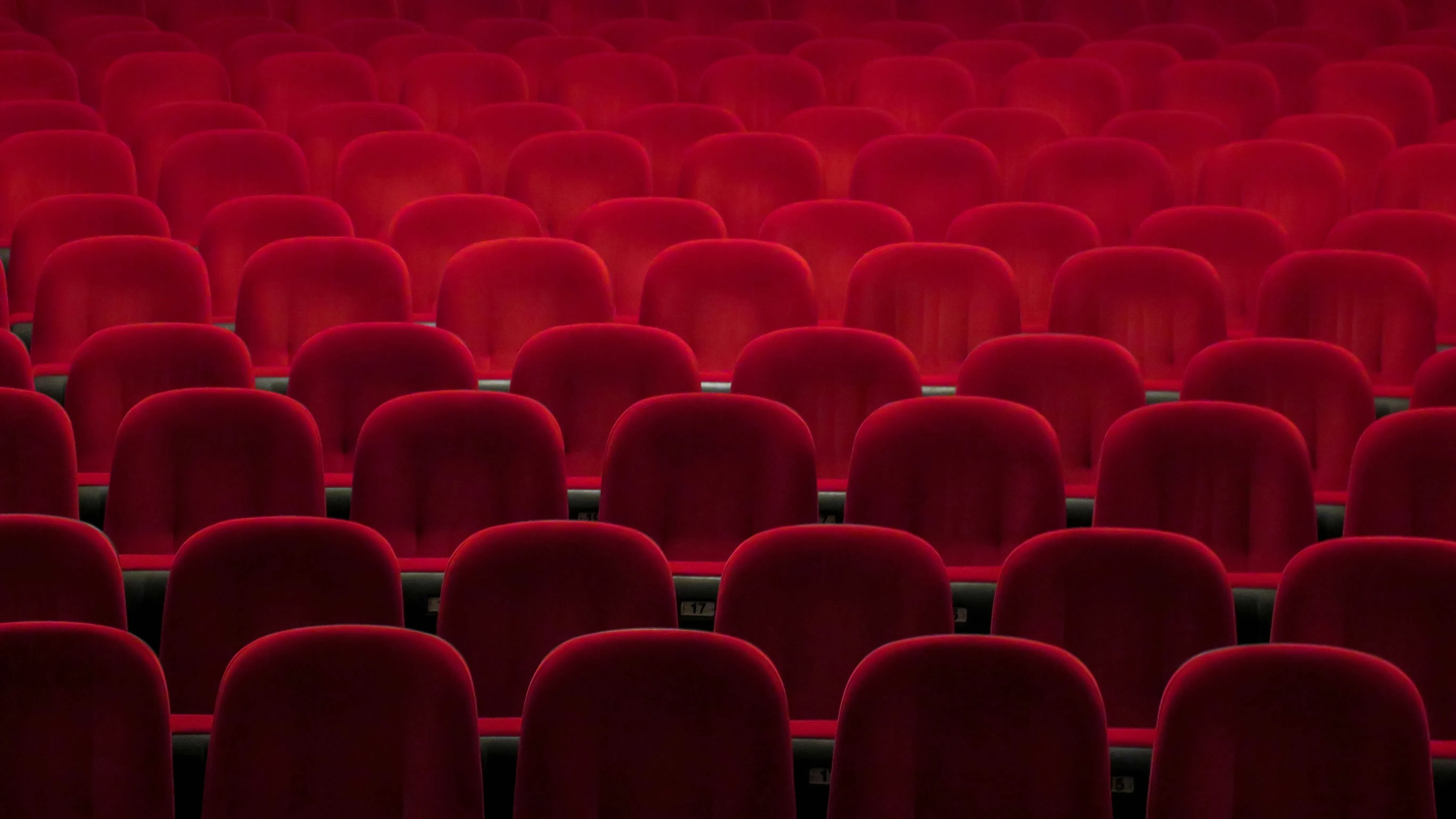 Regal Cinemas