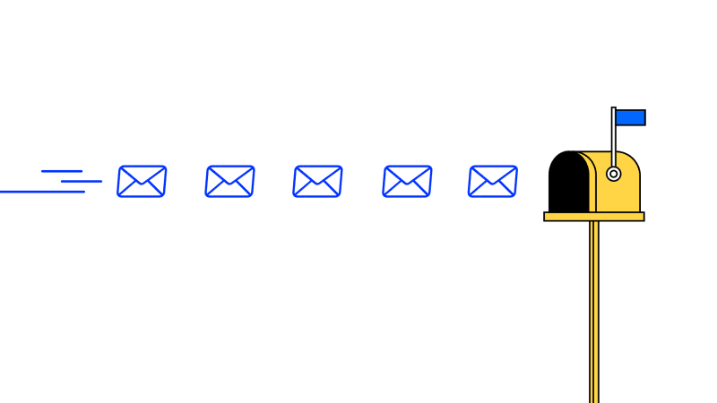 Email_Deliverability.png