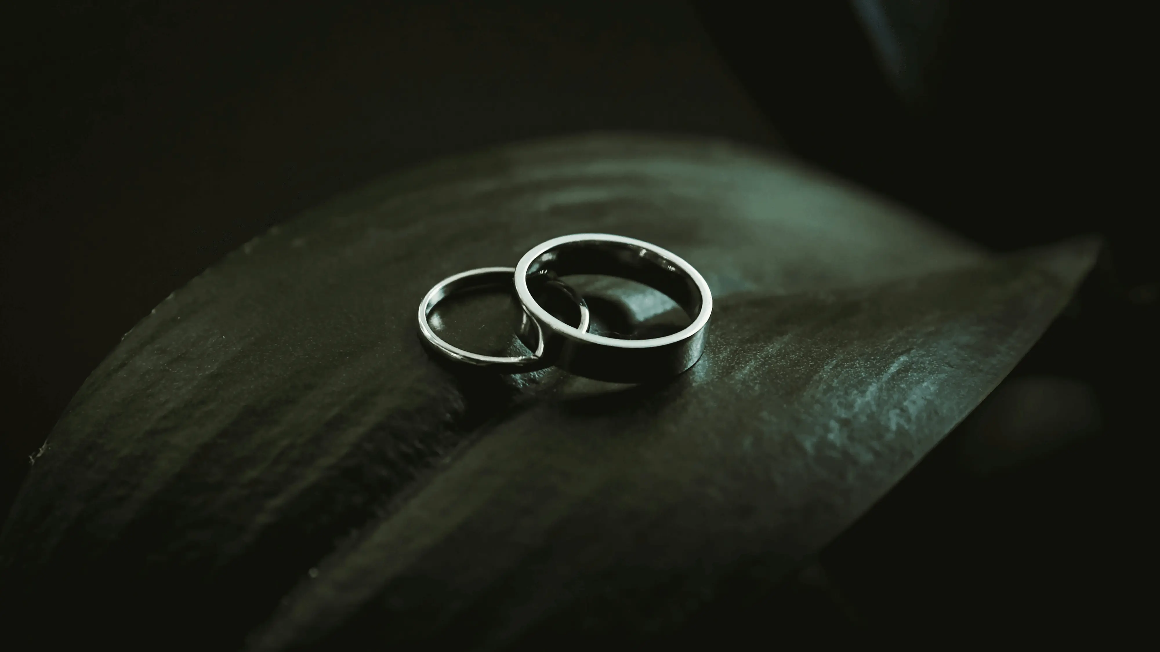 Luxury Goods & Jewelry