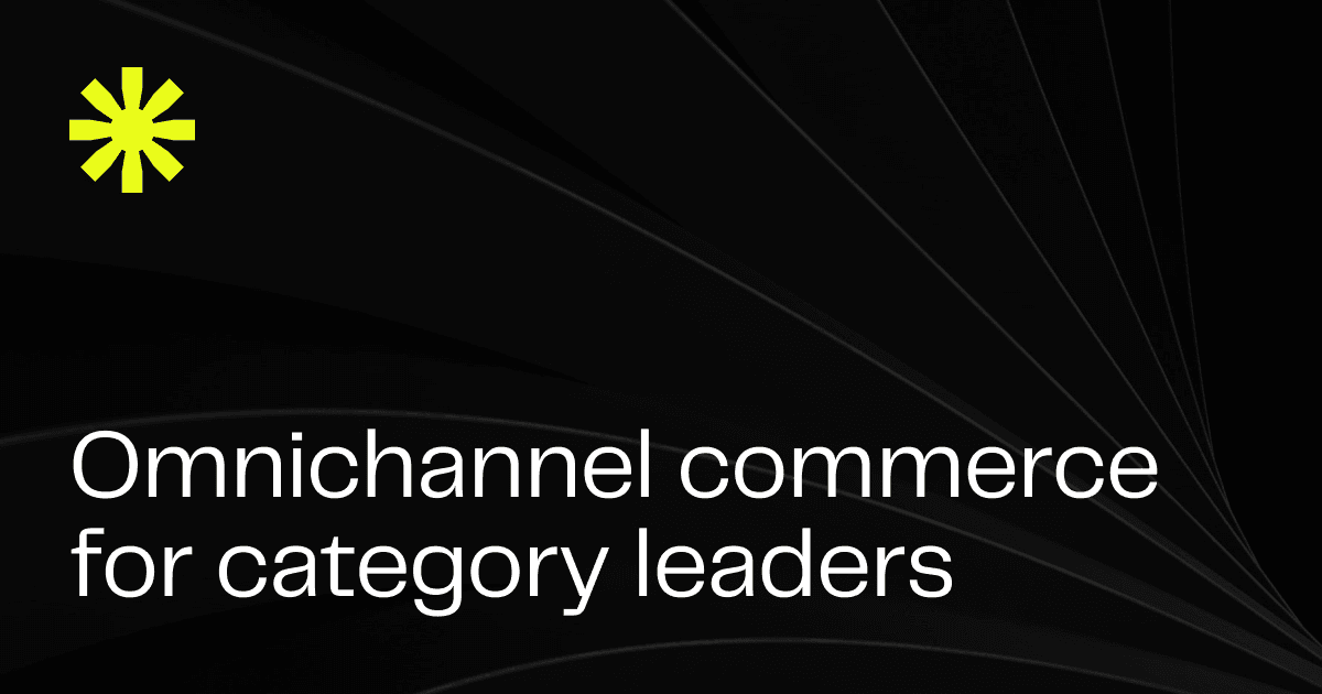 Coderapper | Explore Digital Commerce Products & Solutions