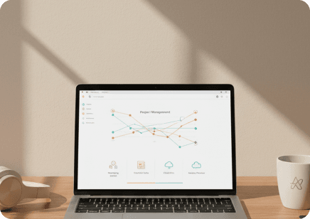 Technology and tools