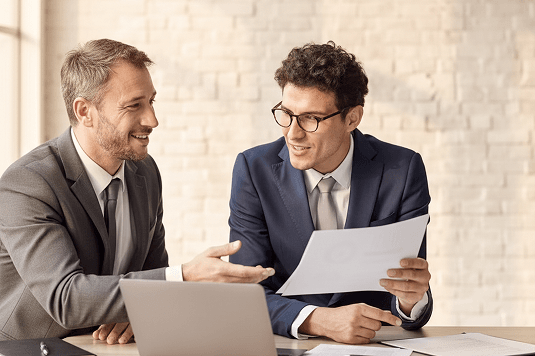 Retention & Analysis