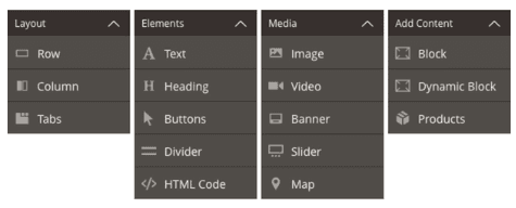 contentmanagedadobe1.png