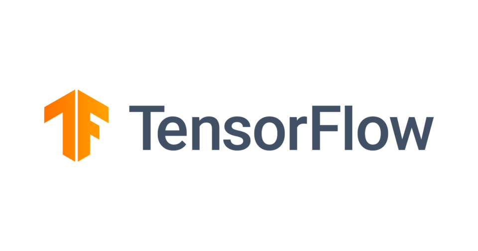 List Of Python Deep Learning (AI) Libraries to Create Neural Networks