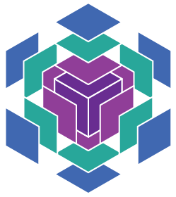 Neural Network AI Libraries