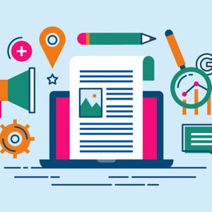 Blockchain Projects Checklist