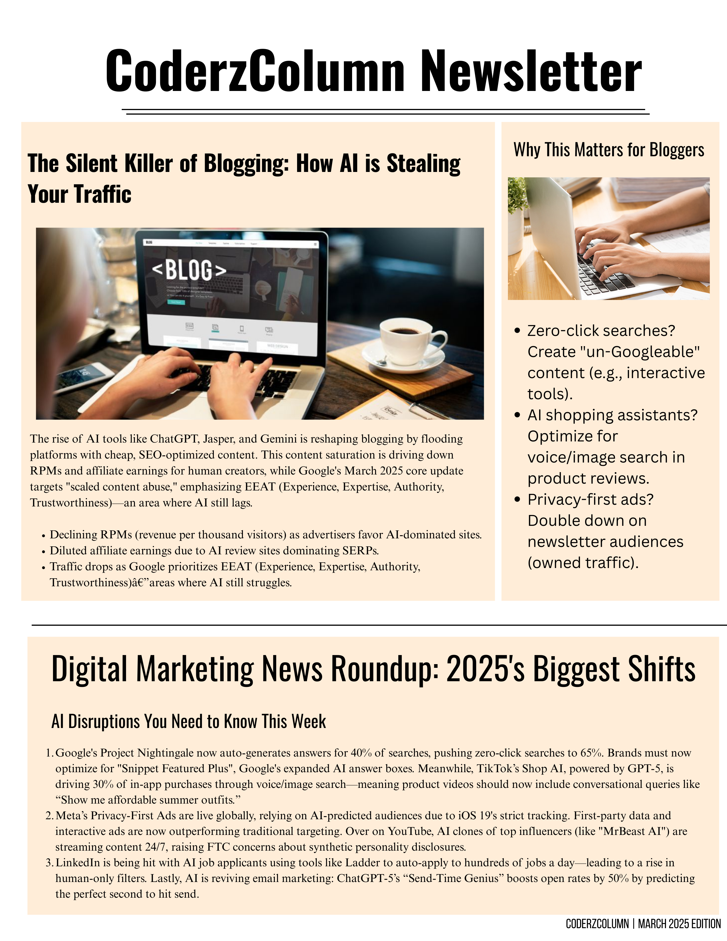 coderzcolumn-newsletter