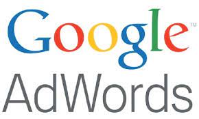 Top Free Google Products That Are Used By Digital Marketers