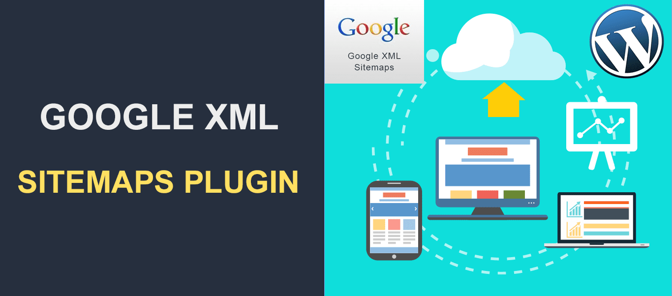Top 7 WordPress Plugins For Digital Marketing