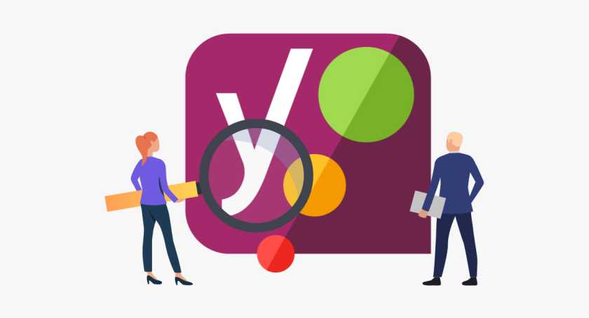 Top 7 WordPress Plugins For Digital Marketing