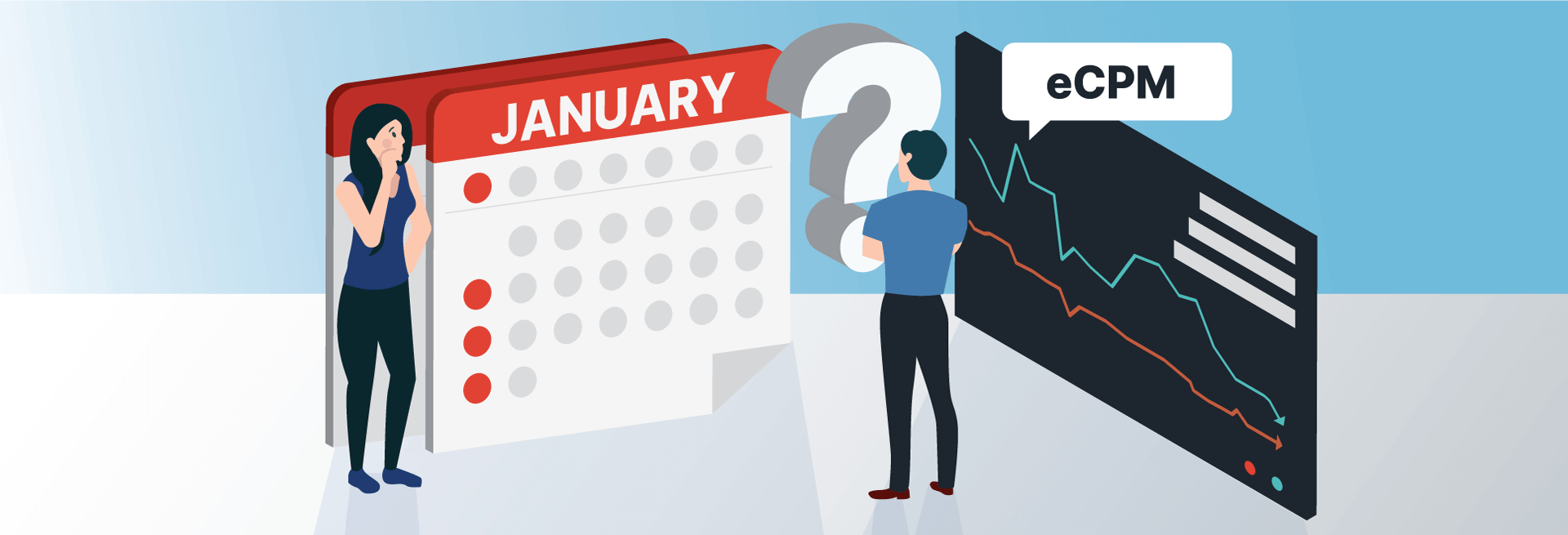 How To Prepare Your Website For Largest Selling Holidays