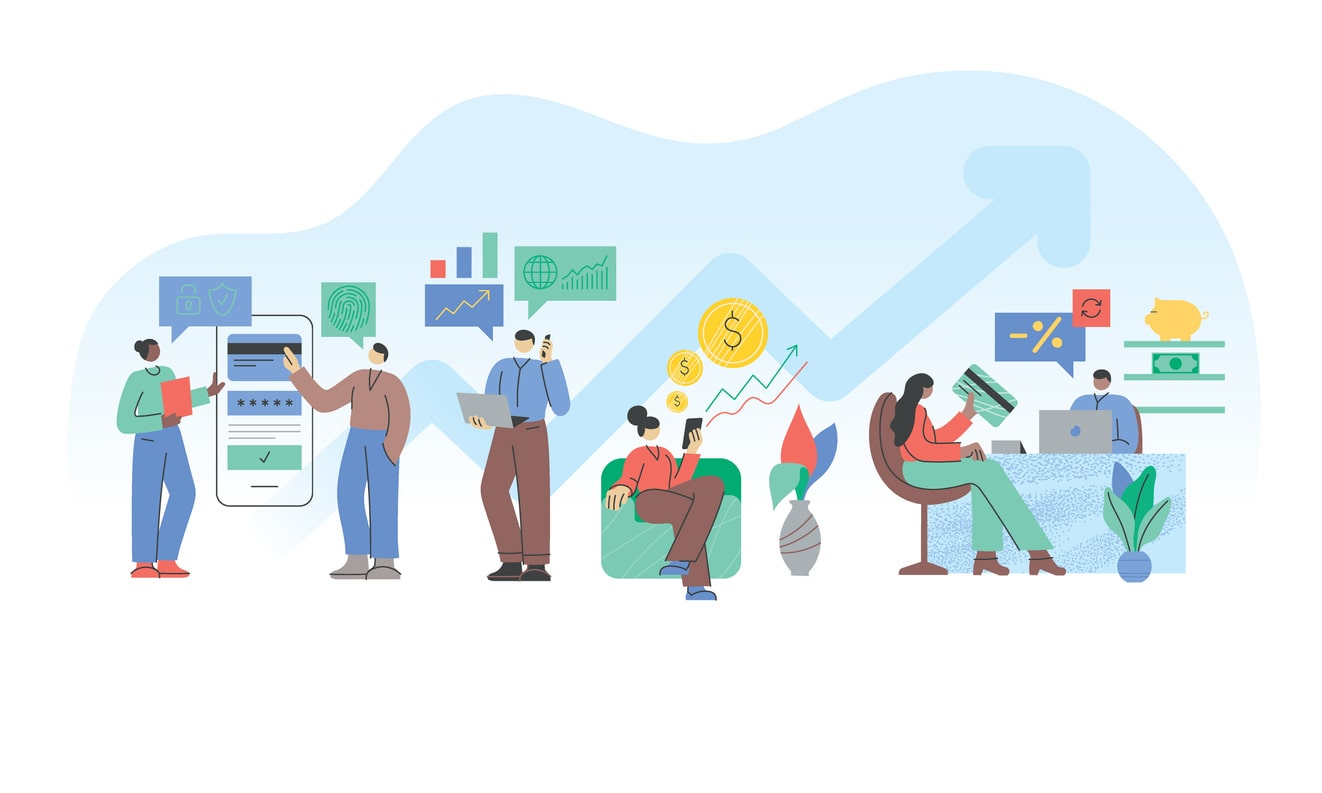 How To Prepare Your Website For Largest Selling Holidays